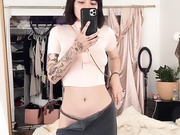 xofreja strip onlyfans