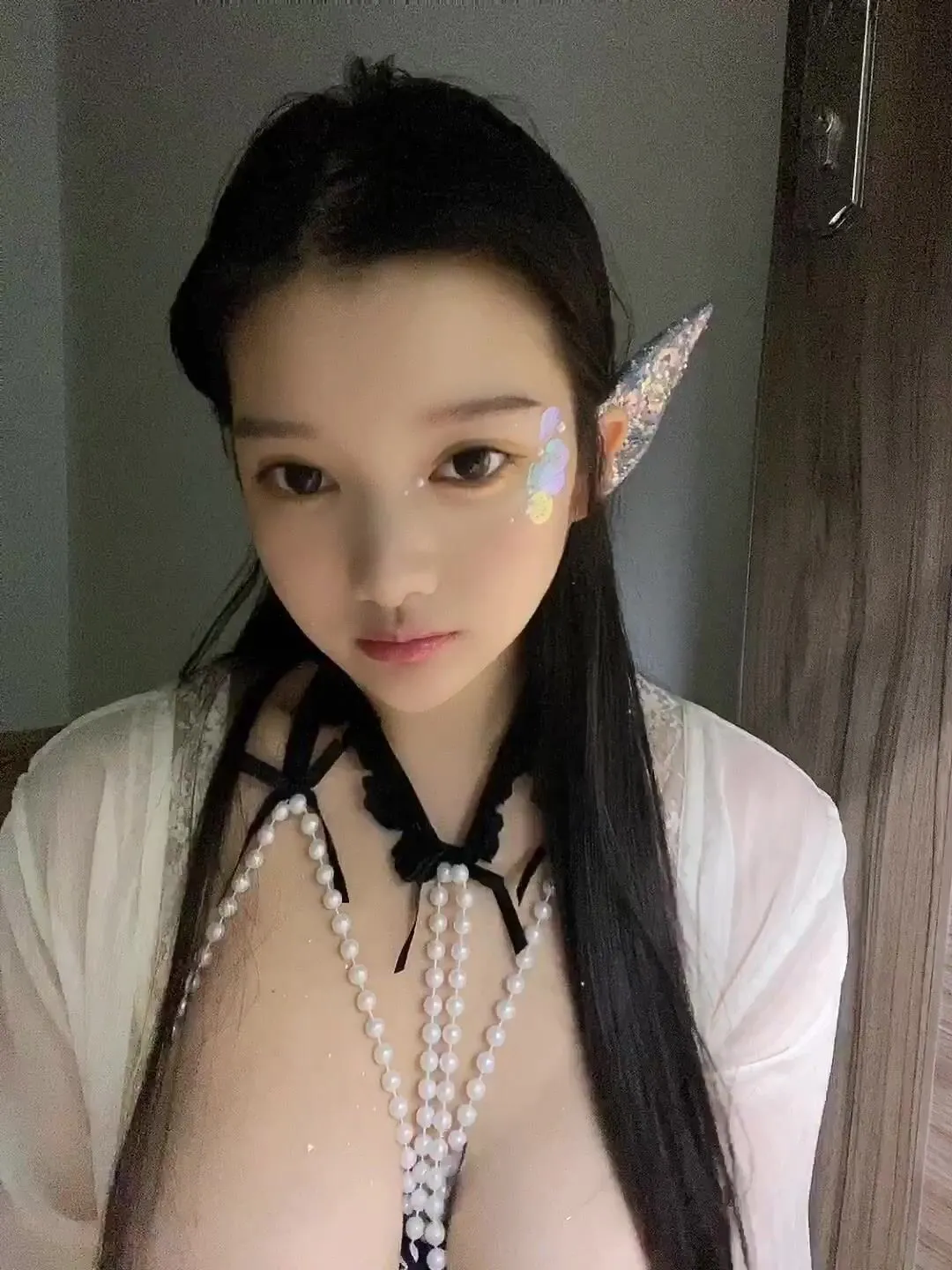 XiaoYouNai 01