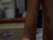 F3dina naked housewife