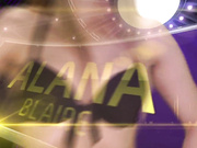 Naked news 11/06/2020