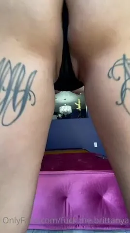 Free brittanya onlyfans razavi Hot !