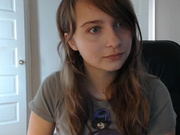 Nobodyeven webcam show 2014 October 01_11-41-44