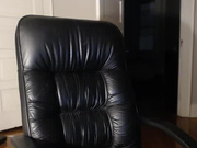 Nobodyeven webcam show 2014 September 28_05-58-58