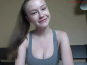 Emilybloom MFC show