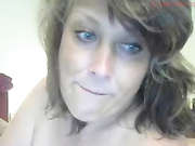 bluefire4u2c blowjob & cum in mouth