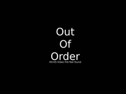 html5: video file not found