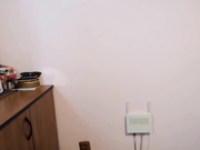 2021-06-10 красивая  руская