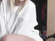 MissAlice_94  AliceNZ PPV NEW ONLYFANS VID