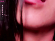 Sadashi_  2021-01-13 16-32-26 352-13