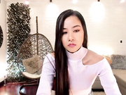 Sadashi_  2021-02-22 14-20-30 105-11