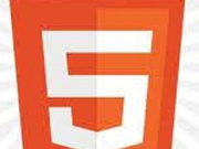 Wendy_Moore footjob and squirt