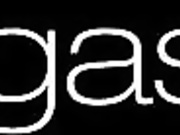 Hegre Ombeline squirting massage