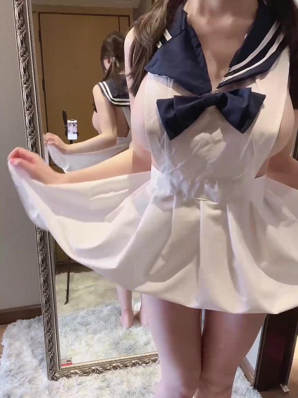 Nuomeizi mini 糯美子mini