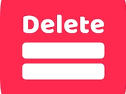 Delete4