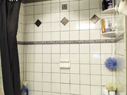 victoria Doll bath and lotion