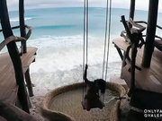 Gina Valentina Hardcore Vacation Onlyfans Video