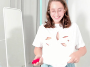 abelladangerrr-tits 2-20210626