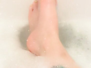 Cortanablue ihatelaika imnotlaika of12