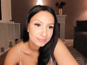 Soffiecruz Streamate 2021-02-08_15-17-59