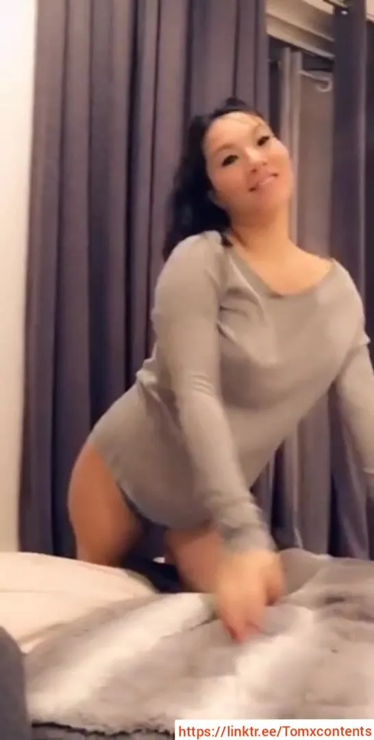 Pregnant asa akira