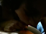 Chilena flaquita culiando 2