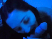 realdealcouple and friend swap husbands