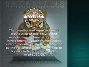 Hot MILF Teaches Step Sons best Friend about Open Marri