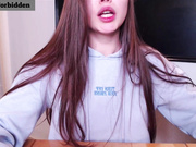 Imprezzzza1 | Private Show (no working)