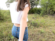 Magyar JOI az erdőben