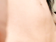 LanaIvans Myfreecams 2020-07-16_00-08-31