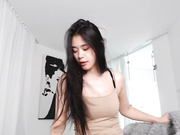 li_chang ticket show 5