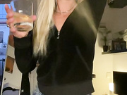 Danifae nude onlyfans video