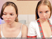 ElsaPywer 2021-07-01 08-25-44