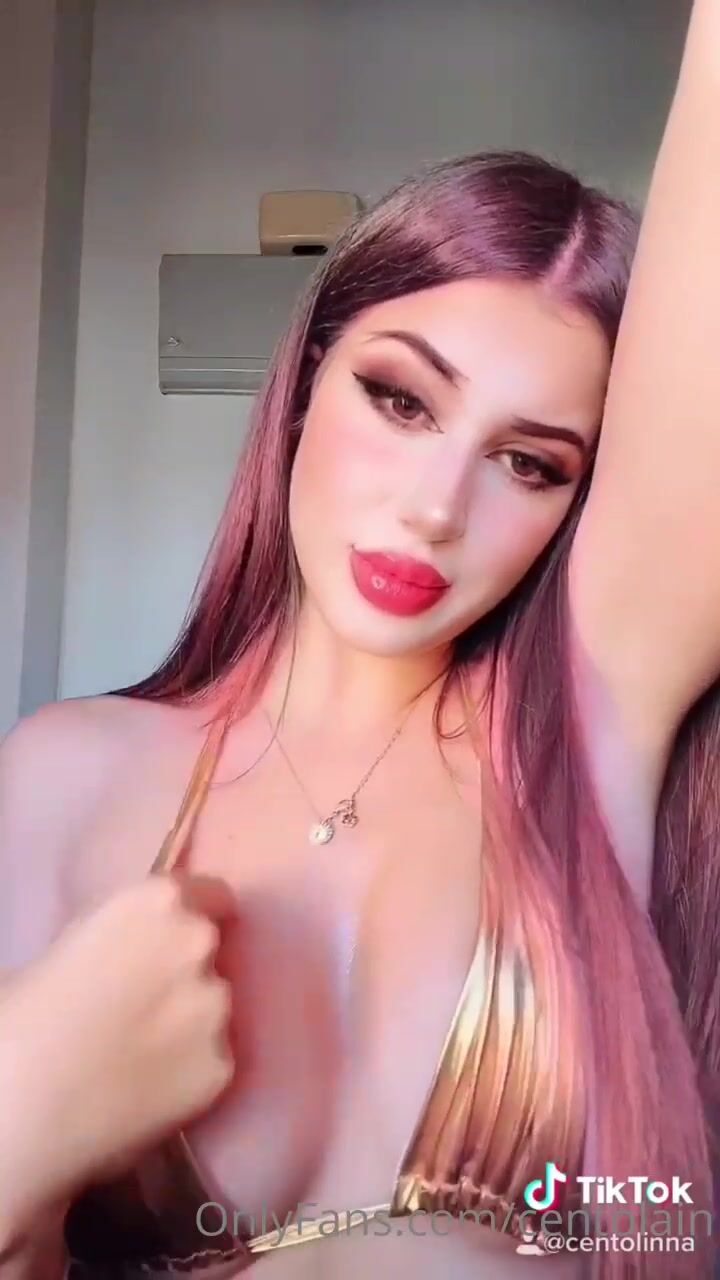 Centolain 2