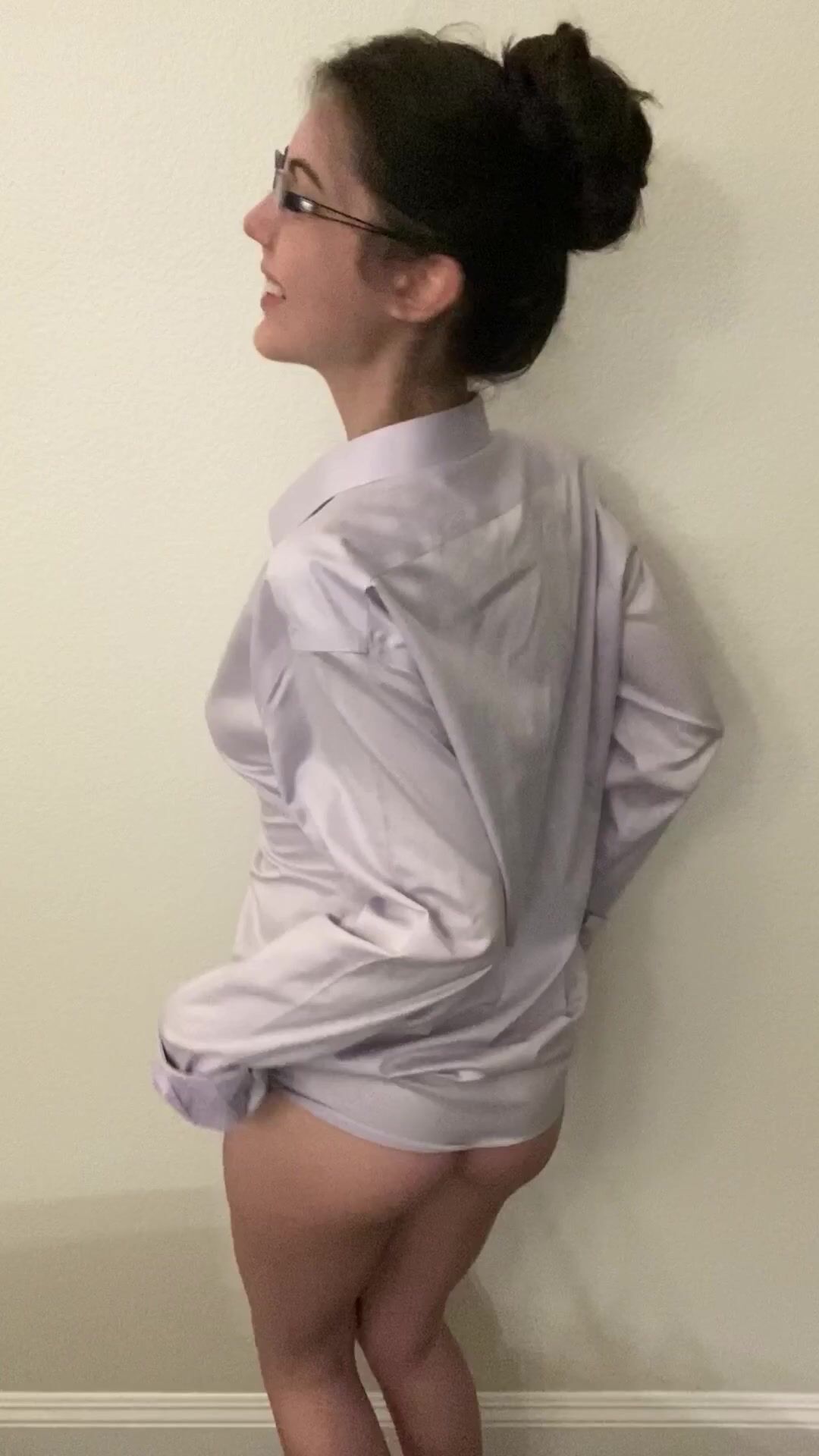 Lady in the streets onlyfans 04