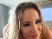 Savannah bond onlyfans 2