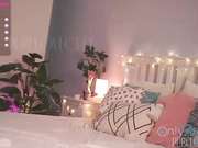 purelovecult 2021-07-02