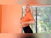 Lindsey Pelas onlyfans 03
