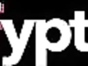 My Stepbrother visited