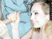 keutypie bj fuck facial 2021-06-30