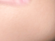 anal a flaquita chilena