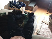 Nicole Aniston OnlyFans: fucks a guy 2