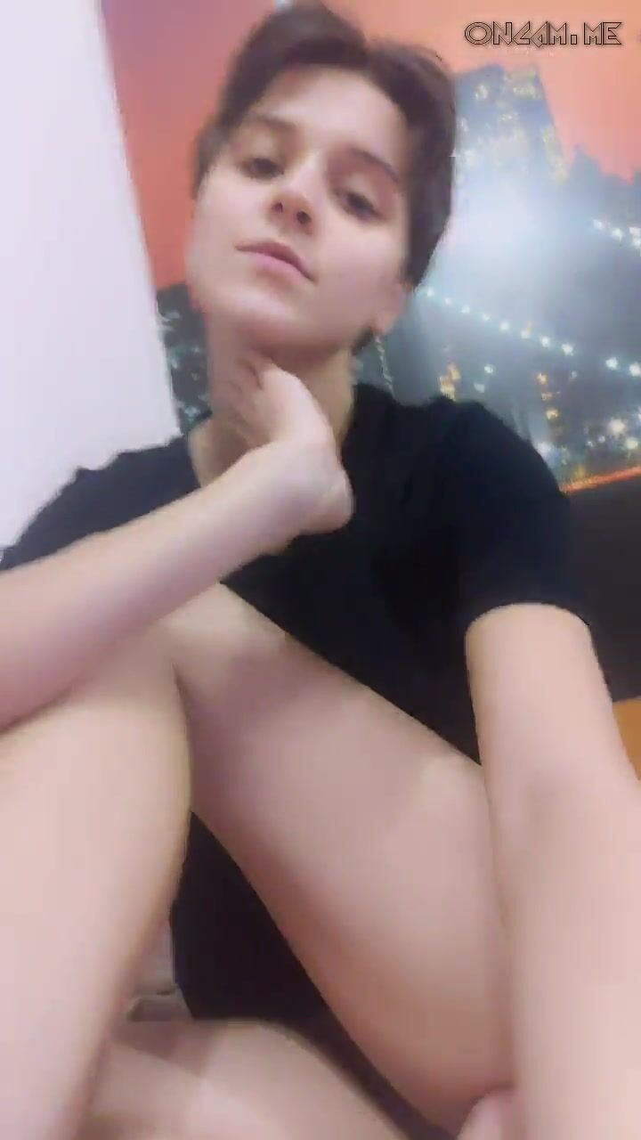 Casyagoddess 2020-12-20