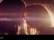 Riley/Ryan Reid take their friendship to the next level