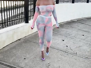 Tehmeena Afzal onlyfans naked