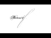 Beautiful agony best video