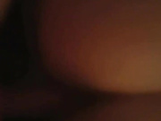 Hot chick gets fucked