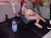 ps4pro fingering pussy