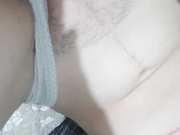 Porn Picture