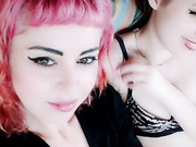 2cherrylips 2021-06-19_06-23-35